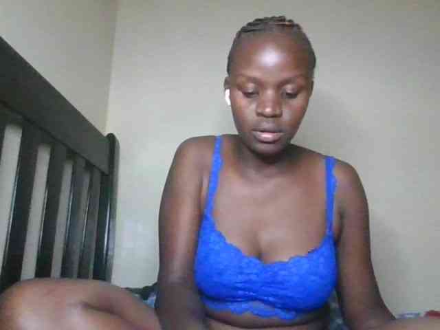 hope-terry webcam