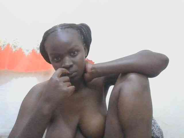 hope-terry webcam