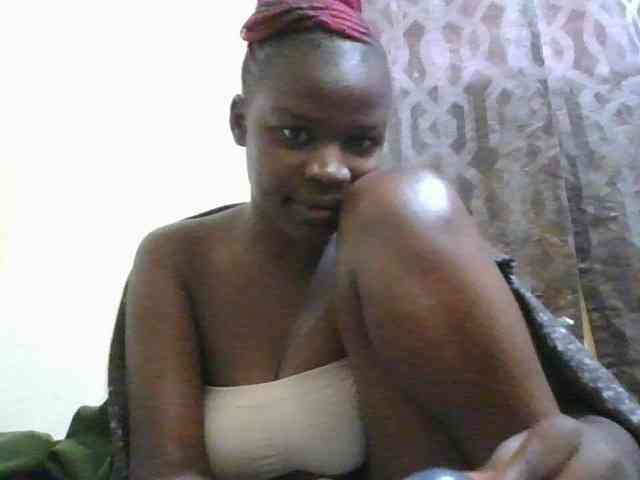 hope-terry webcam
