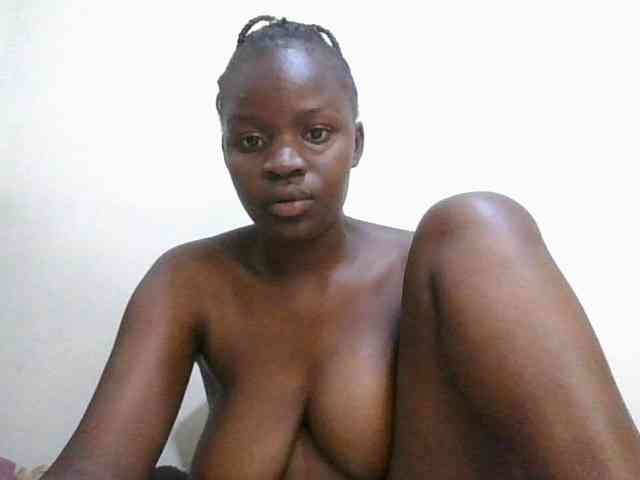 hope-terry webcam