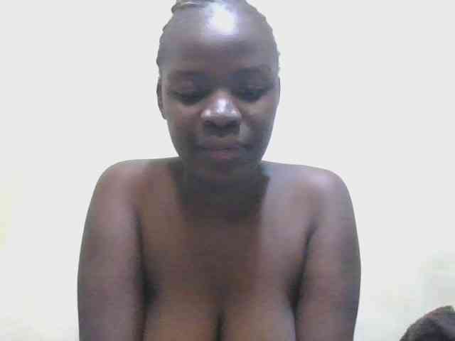 hope-terry webcam