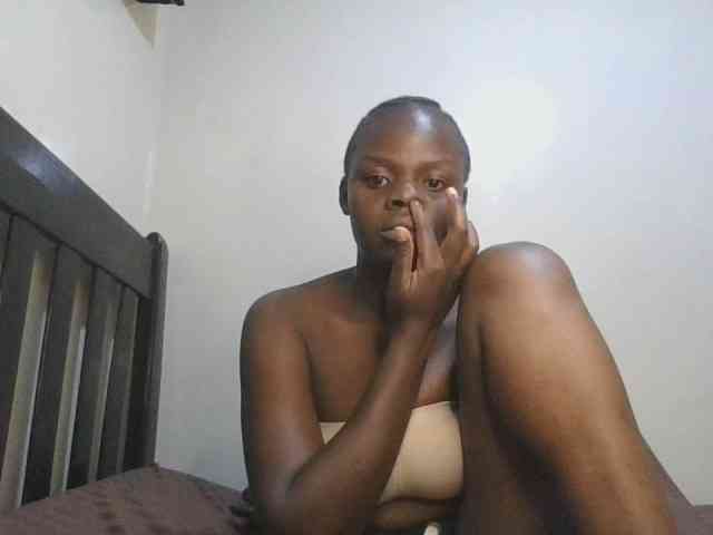hope-terry webcam
