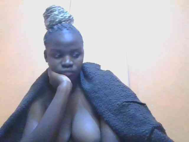 hope-terry webcam