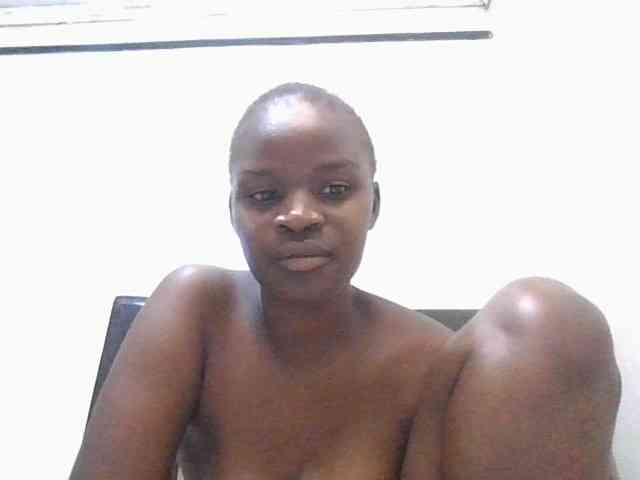 hope-terry webcam
