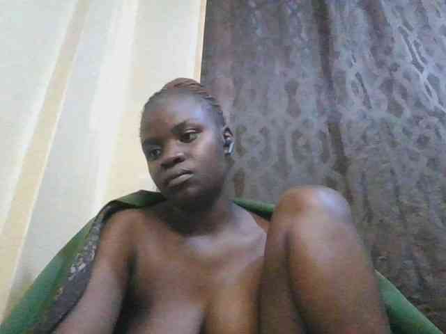 hope-terry webcam