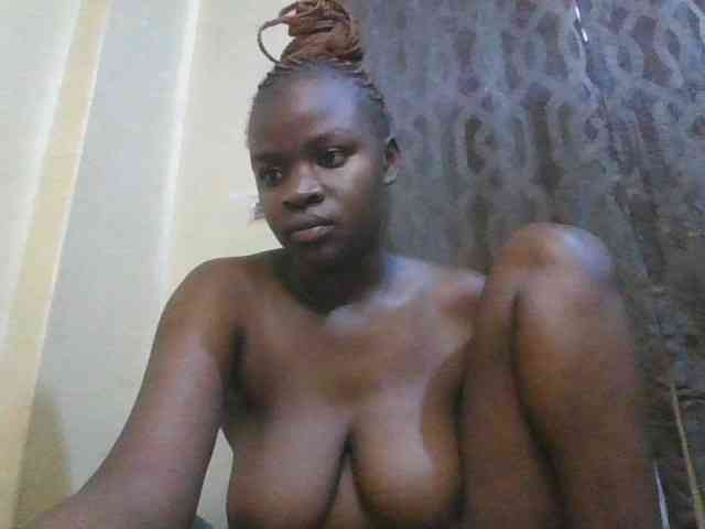 hope-terry webcam