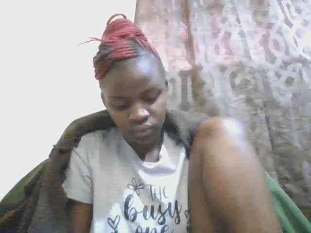 hope-terry webcam