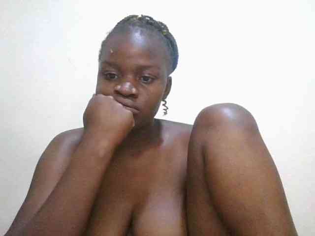 hope-terry webcam