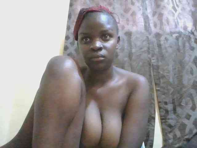 hope-terry webcam