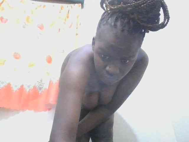 hope-terry webcam