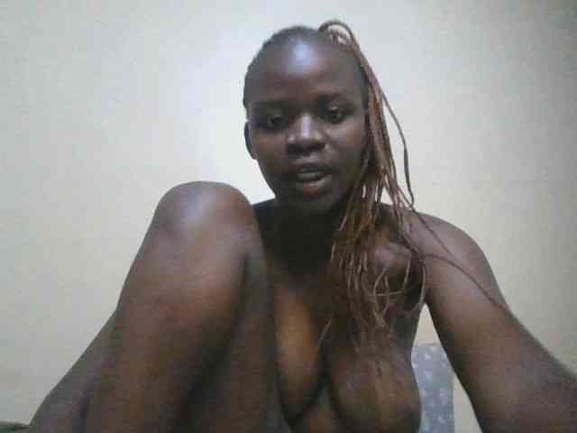 hope-terry webcam
