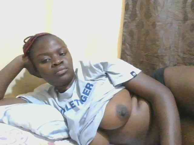 hope-terry webcam