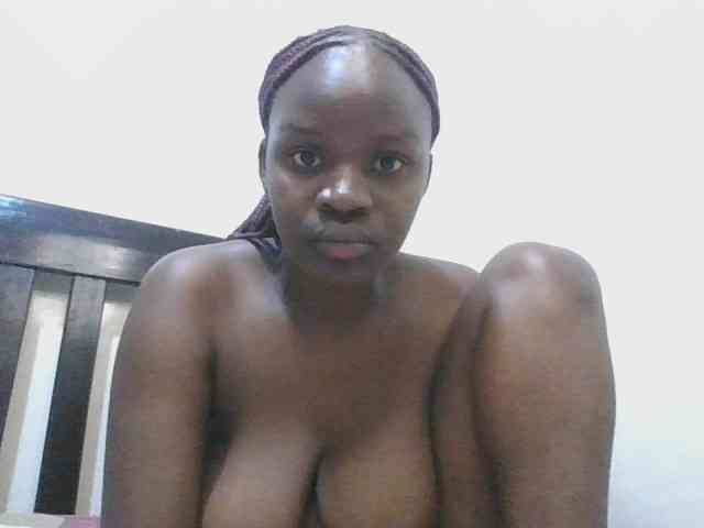 hope-terry webcam