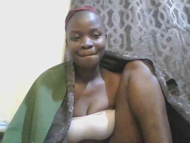 hope-terry webcam