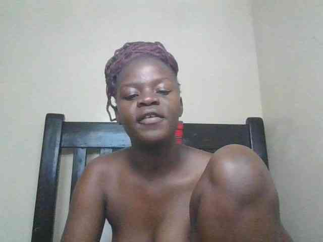 hope-terry webcam