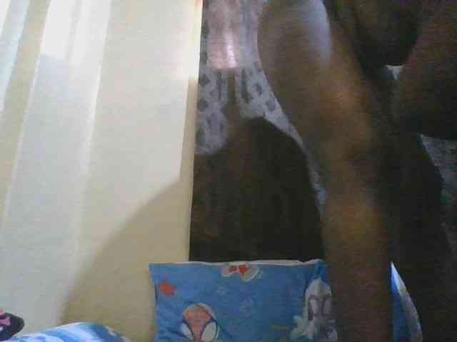 hope-terry webcam
