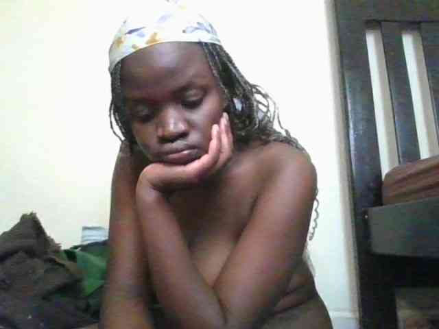hope-terry webcam