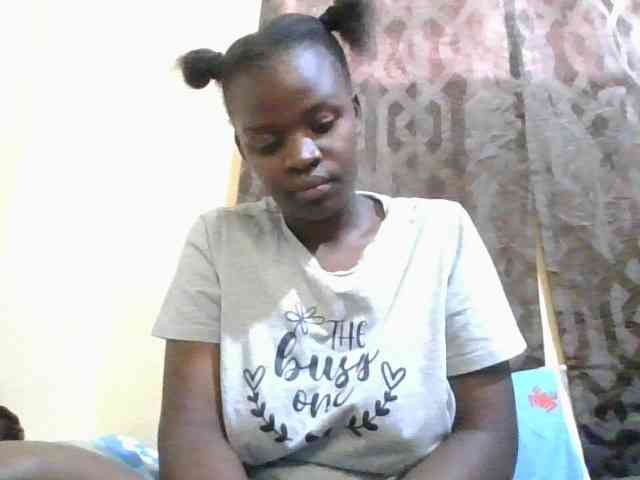 hope-terry webcam