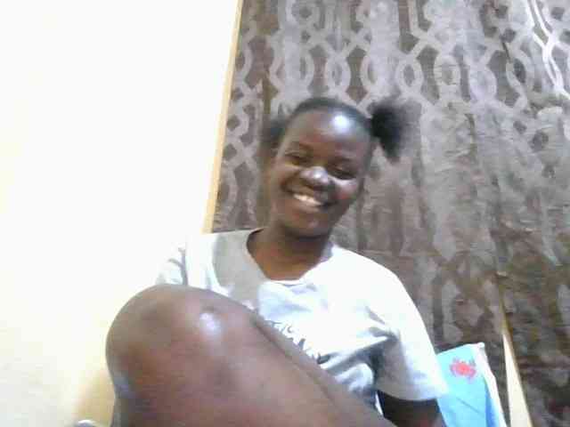 hope-terry webcam