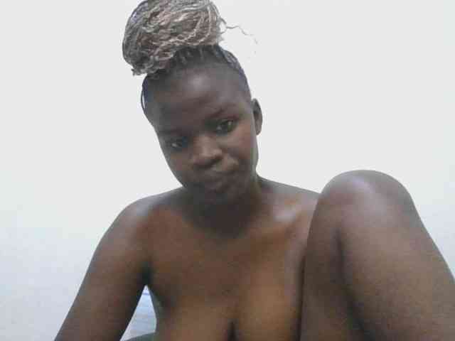 hope-terry webcam
