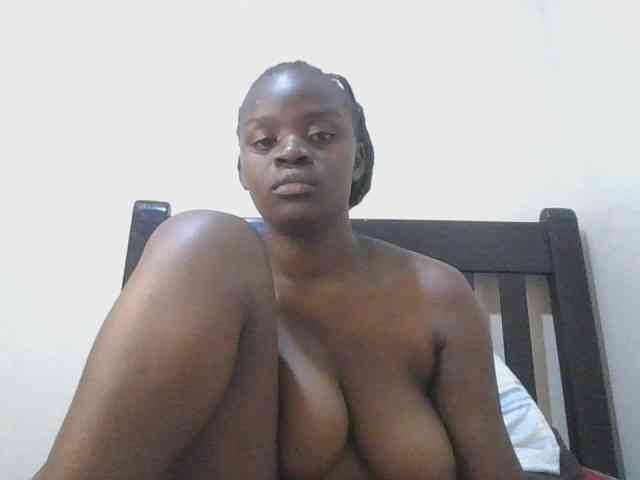 hope-terry webcam