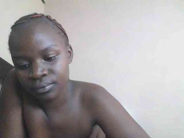 hope-terry webcam