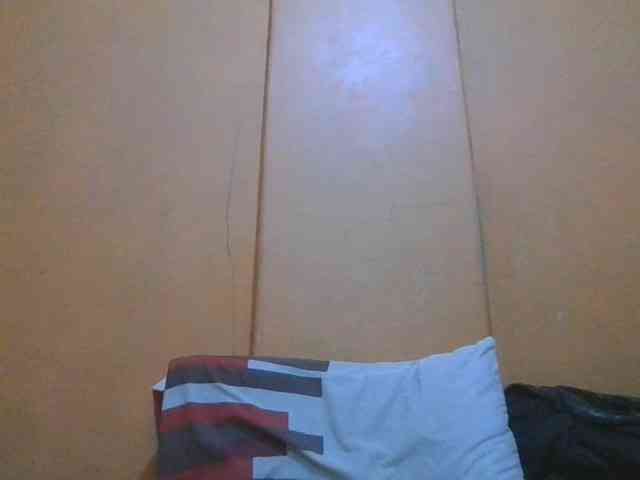 hope-terry webcam