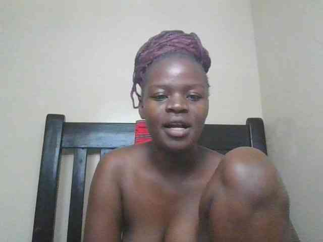 hope-terry webcam