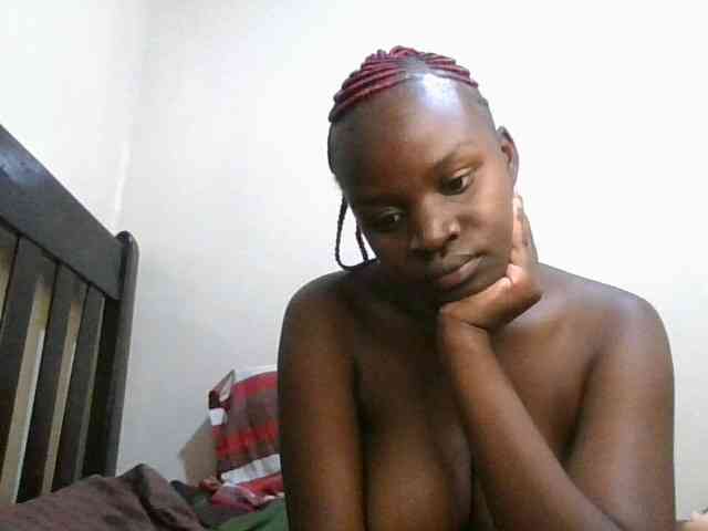 hope-terry webcam