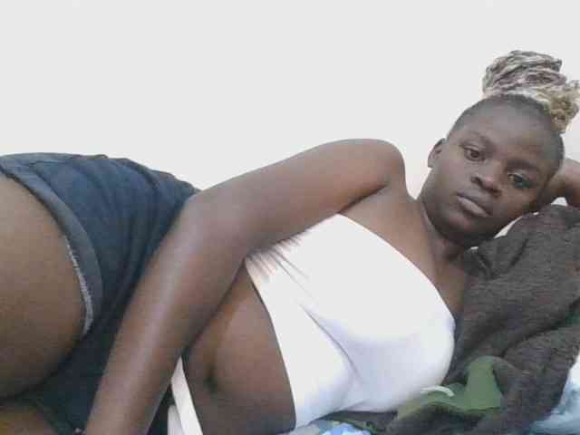 hope-terry webcam