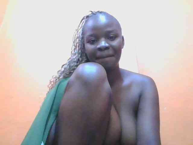hope-terry webcam