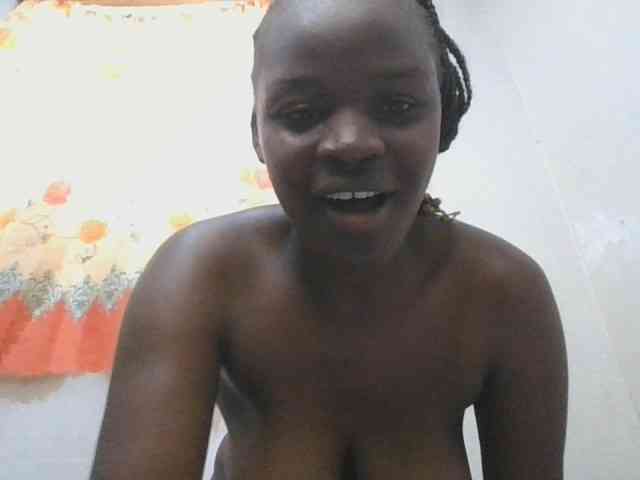 hope-terry webcam