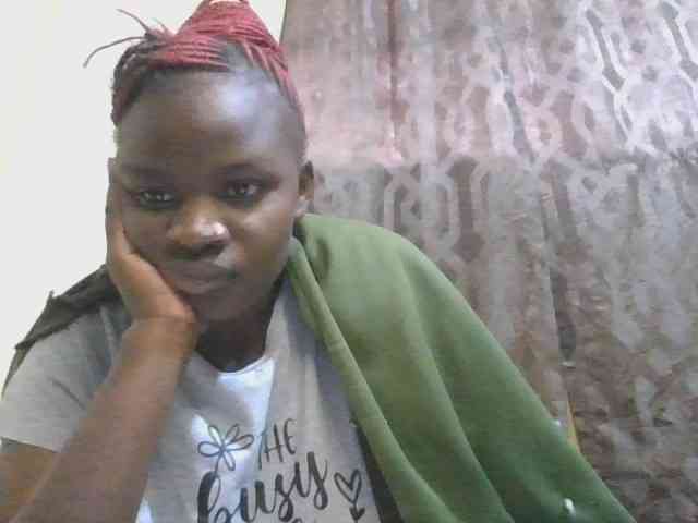 hope-terry webcam