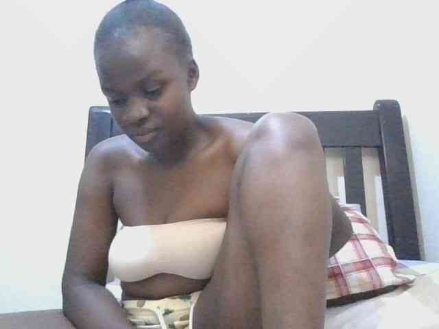 hope-terry webcam