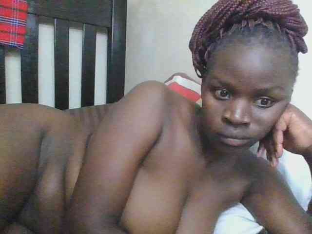 hope-terry webcam