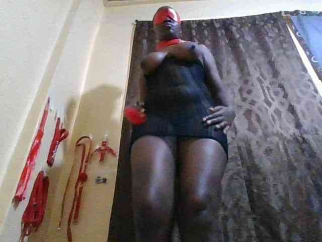 hope-terry webcam