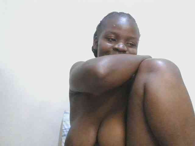 hope-terry webcam