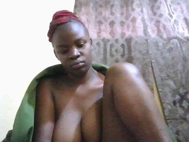 hope-terry webcam