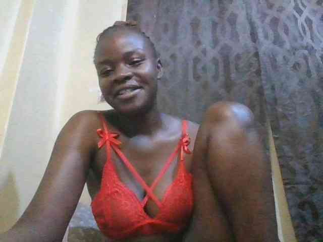hope-terry webcam