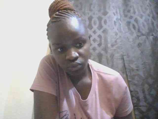 hope-terry webcam