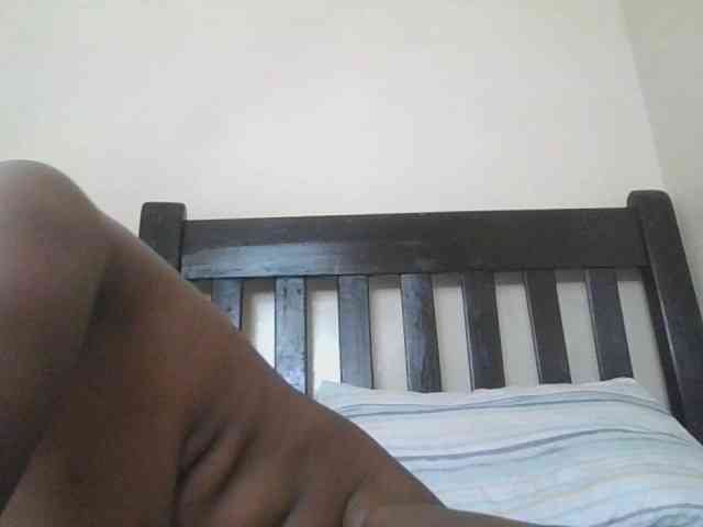 hope-terry webcam