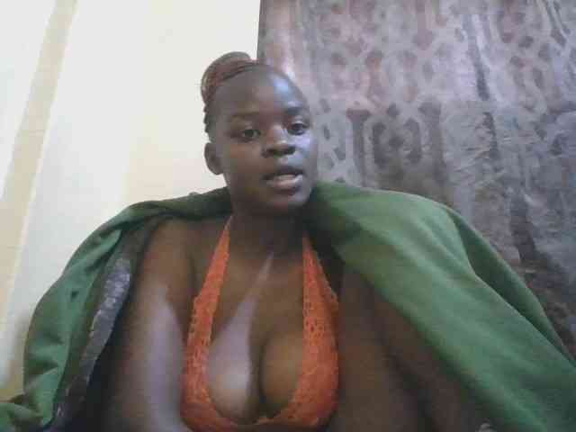 hope-terry webcam