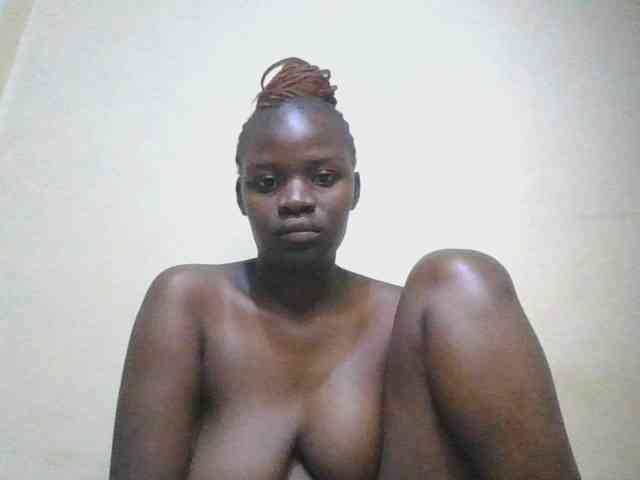 hope-terry webcam