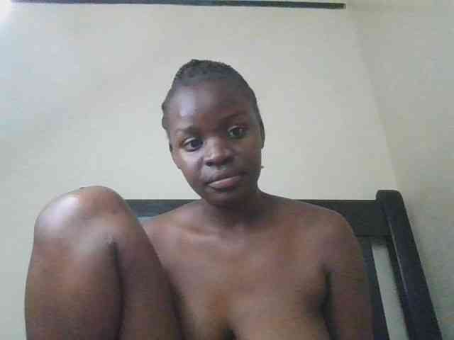hope-terry webcam