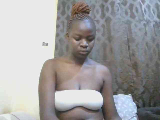 hope-terry webcam