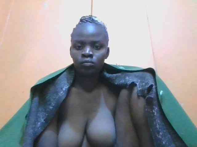 hope-terry webcam