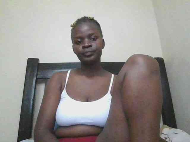 hope-terry webcam