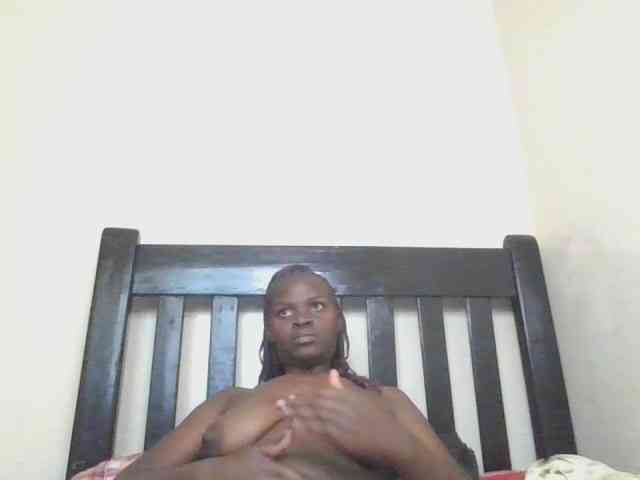 hope-terry webcam