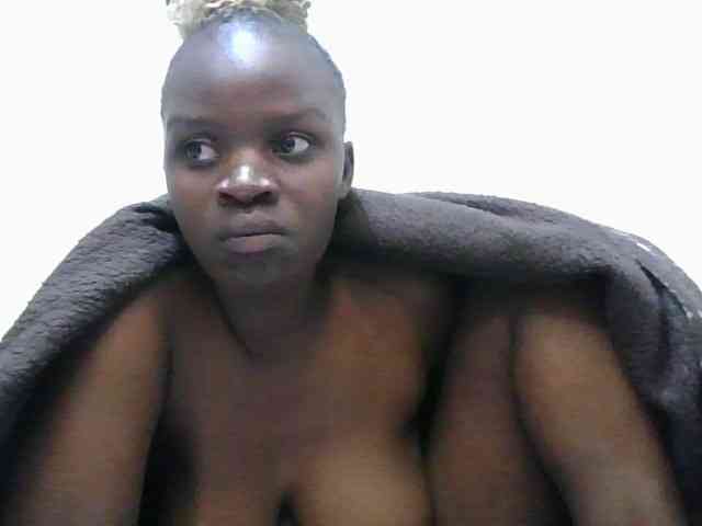 hope-terry webcam