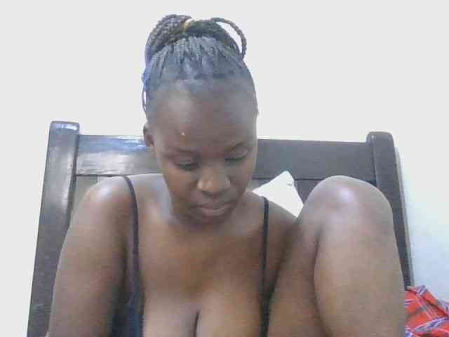 hope-terry webcam